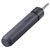 HOTO QWLSD011 Universal Cordless Screwdriver with Magnetic Storage Case