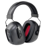 Howard Leight 1035109-VS VeriShield Ear Caps 35dB Comfortable Protection