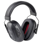 Howard Leight 1035145-VS VeriShield Ear Caps 27 dB Comfortable Fit