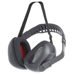 Howard Leight 1035185-VS VeriShield Protective Ear Caps 32 dB 1 piece