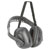 Howard Leight 1035185-VS VeriShield Protective Ear Caps 32 dB 1 piece