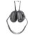 Howard Leight 1035185-VS VeriShield Protective Ear Caps 32 dB 1 piece