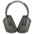 Howard Leight 1035194-VS VeriShield Protective Ear Caps 36 dB Comfortable