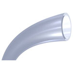 Hozelock 144508 PVC Schlauch Diameter6x9mm Flexible Transparent Hose Per Metre