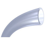 Hozelock 144569 PVC Hose 1m Oil Alkali & Petrol Resistant Diameter25x31mm