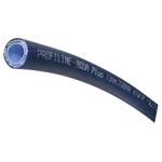 Hozelock 155249 Profiline Aqua Plus 12.5mm Black Drinking Water Hose