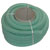 Hozelock 169976 Spiral Hose Diameter20mm Green/White for Irrigation & Drainage