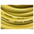 Hozelock 194255 Primabel Garden Hose 50m Flexible UV Resistant 16 Bar