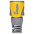 Hozelock 20506000 Hose Connector Snap Closure For 12.5-15mm Hoses