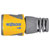 Hozelock 20506000 Hose Connector Snap Closure For 12.5-15mm Hoses