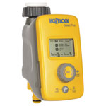 Hozelock 2224 0000 Select Plus Controller Flexible Irrigation Timer
