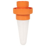 Hozelock 2715 3465 Aqua solo Irrigation Cone Self-Watering 4-Pack