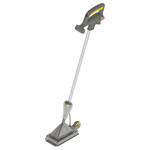 Hozelock 4177 0000 Green Power Turbo Weed Burner Gas-Powered Safe Efficient