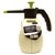 Hozelock 4200 0000 PURE 2L Eco-Friendly Garden Pump Pressure Sprayer