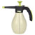 Hozelock 4200 0000 PURE 2L Eco-Friendly Garden Pump Pressure Sprayer