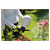 Hozelock 4200 0000 PURE 2L Eco-Friendly Garden Pump Pressure Sprayer