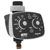 Hozelock GF80006025 Garden Aqua time Computerised Irrigation 26 Programs