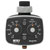Hozelock GF80006025 Garden Aqua time Computerised Irrigation 26 Programs