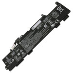 HP 933321-852 Laptop Battery 11.55V 4330mAh Original Quality Fit