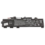 HP 933322-855 Laptop Battery 11.55V 4850mAh Original High-Quality Fit