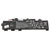 HP 933322-855 Laptop Battery 11.55V 4850mAh Original High-Quality Fit