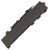 HP 933322-855 Laptop Battery 11.55V 4850mAh Original High-Quality Fit