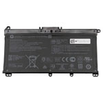 HP L11119-855 Laptop Battery 11.55V 3600mAh Original  Quality Reliable