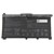 HP L11119-855 Laptop Battery 11.55V 3600mAh Original  Quality Reliable
