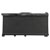 HP L11119-855 Laptop Battery 11.55V 3600mAh Original  Quality Reliable