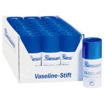 HP Car accessories 11424 Rubber Care Pen 25g For All Rubber Seals