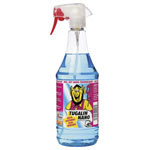 HP Car accessories 76130 Tugalin Glass Cleaner with Protective Nanoparticles