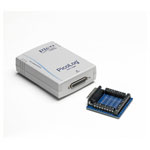 Pico PP546 PicoLog 1012 + Terminal Board
