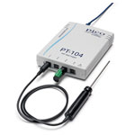 Pico PP682 PT-104 USB Datalogger