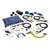 Pico PQ352 PicoScope 3417E MSO full kit