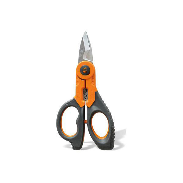 Click to view product details and reviews for Ht Instruments 1001210 Cable Cutter Precise Sharp 1 Piece.