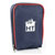 HT Instruments 1003230 B80 Test Equipment Bag Robust Case For Instruments