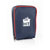 HT Instruments 1003230 B80 Test Equipment Bag Robust Case For Instruments
