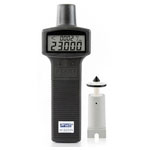 HT Instruments 1003770 HT2234N Digital Tachometer Optical & Mechanical