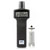 HT Instruments 1003770 HT2234N Digital Tachometer Optical & Mechanical