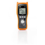 HT Instruments 1004020 M70 Insulation Tester 250/500/1000V 4GΩ