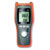 HT Instruments 1004030 M71 Earth Ground Meter Compact Ergonomic VDE 0413