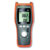 HT Instruments 1004030 M71 Earth Ground Meter Compact Ergonomic VDE 0413