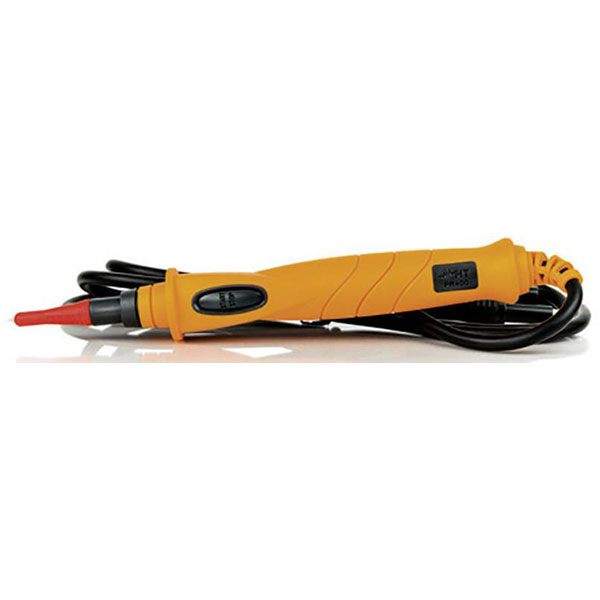 HT Instruments 1004160 PR400 Probe Tip Start/Stop for COMBI & GSC ...