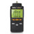 HT Instruments 1004170 QUICKLAN6050 LAN Tester for Quick Network Diagnostics