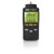 HT Instruments 1004170 QUICKLAN6050 LAN Tester for Quick Network Diagnostics