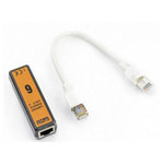 HT Instruments 1004220 REM6 Jumper+Patch Cable Calibrated No Certificate