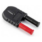 HT Instruments 1004310 Adapter T10 for HT210/322/401/701/9015/9021 1 piece