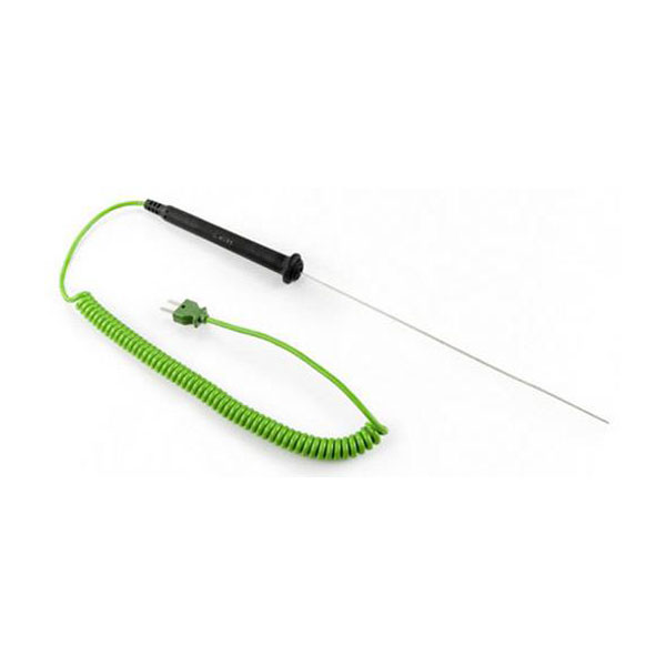 HT Instruments 1004320 Air Probe -40 to 800°C Compatible with HT M...