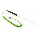 HT Instruments 1004320 Air Probe -40 to 800°C Compatible with HT Meters