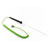 HT Instruments 1004320 Air Probe -40 to 800°C Compatible with HT Meters